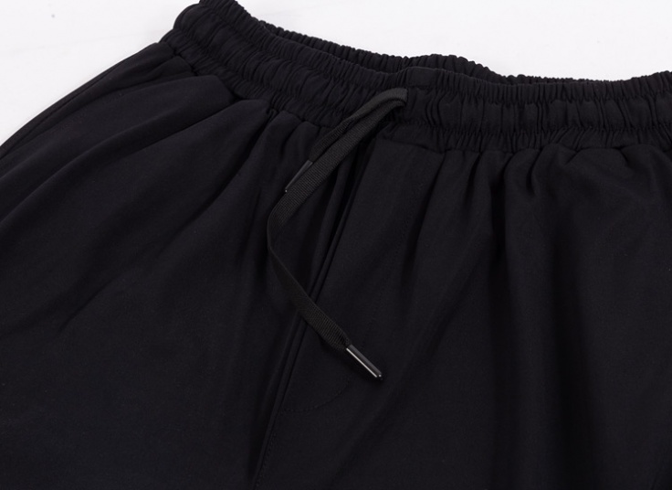 ست سویشرت و شلوار H