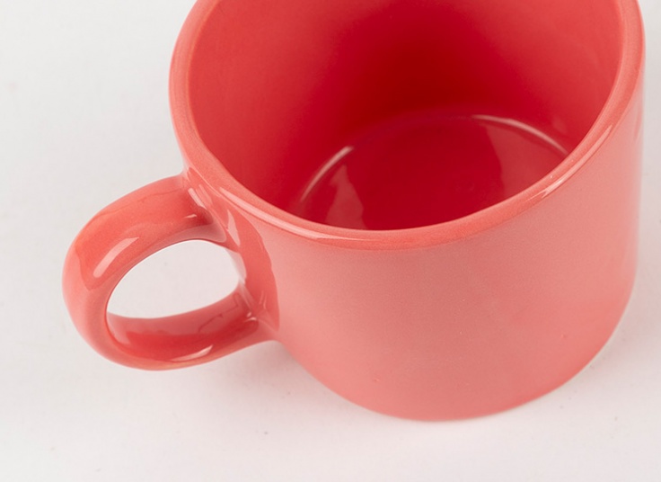 ماگ سرامیکی فانتزی