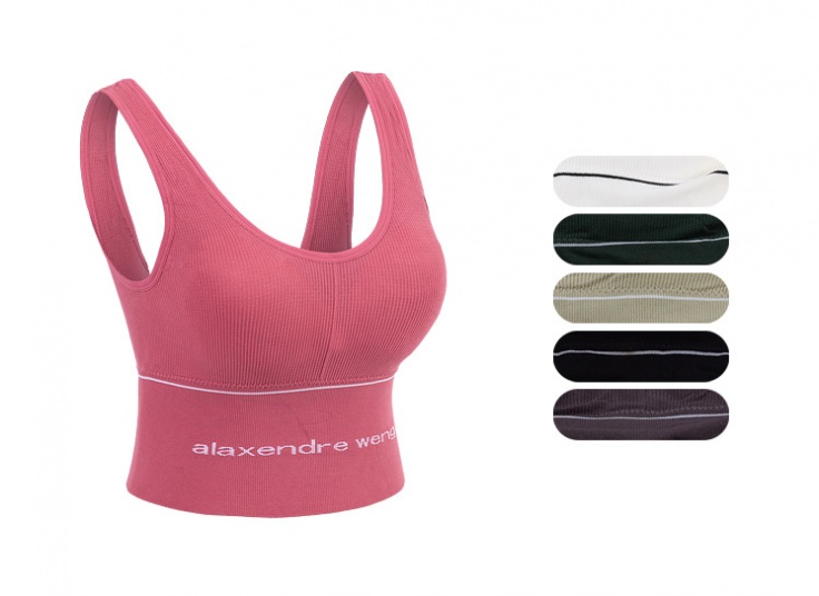 نیم تنه Alaxendre