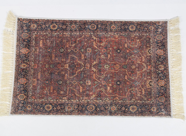 پادری طرح فرش Perla