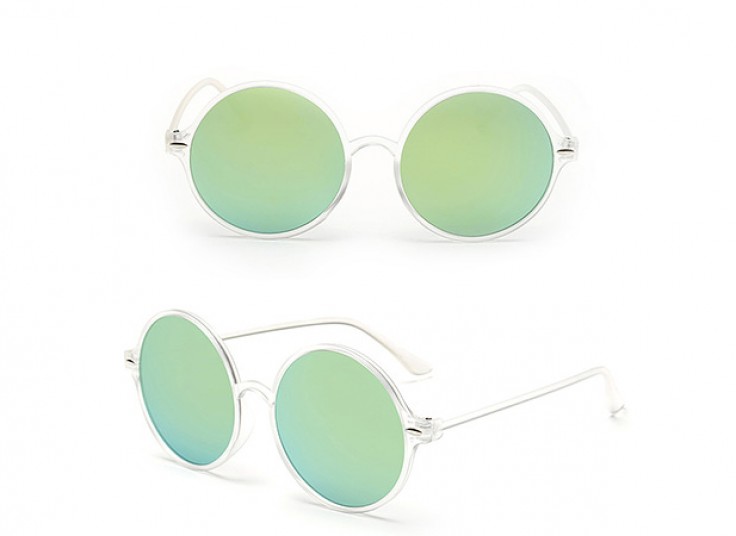 عینک آفتابی Fashion