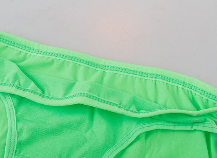 پکیج لباس زیر زنانه ella