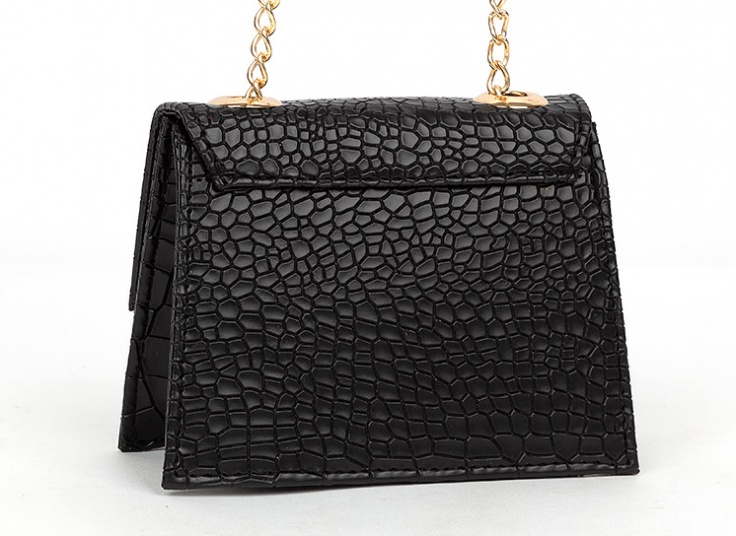 کیف دوشی کوچک زنانه