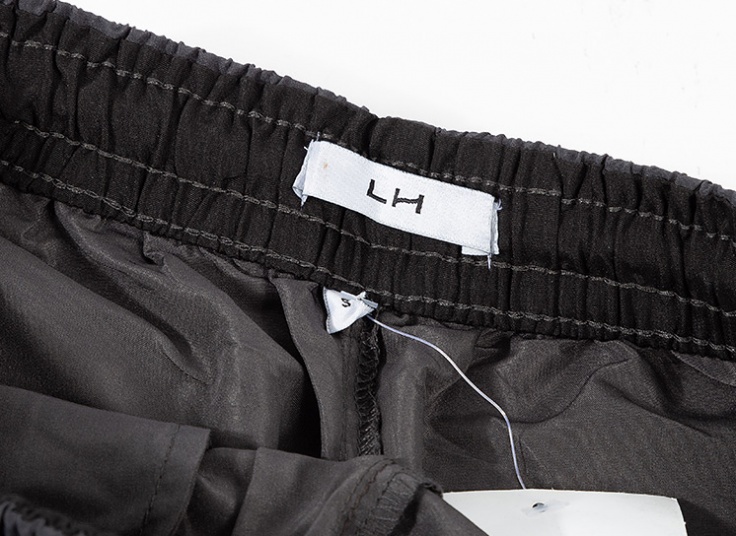 شلوار ورزشی اسلش مردانه LH