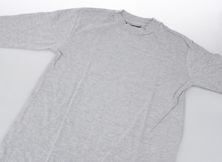 پیراهن زنانه Datum Line