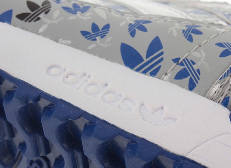 کفش adidas مدل ZX 700