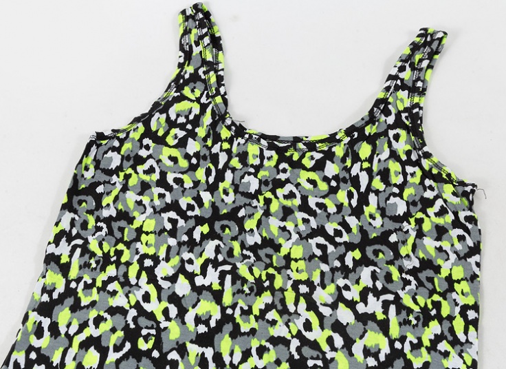 تاپ زنانه Pep&Co