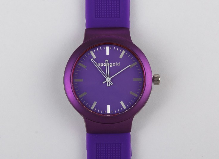 ساعت مچی اسپرت Japon gold