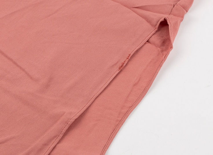 مانتو عبایی Twins