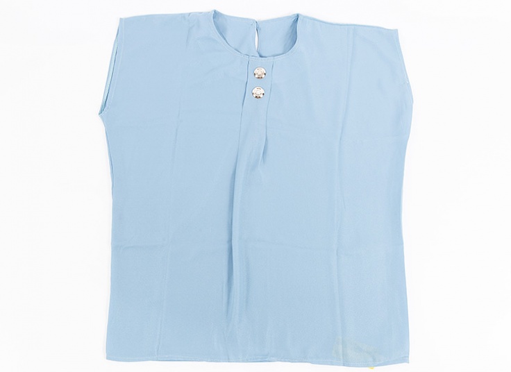 تونیک لمه زنانه