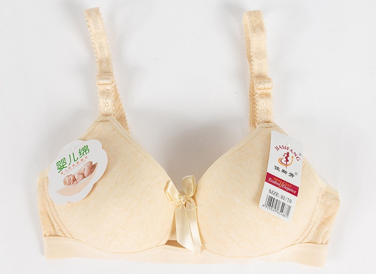 لباس زیر زنانه JIASIFANG