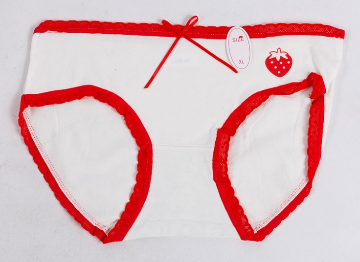 لباس زیر زنانه فانتزی XINUOLONG