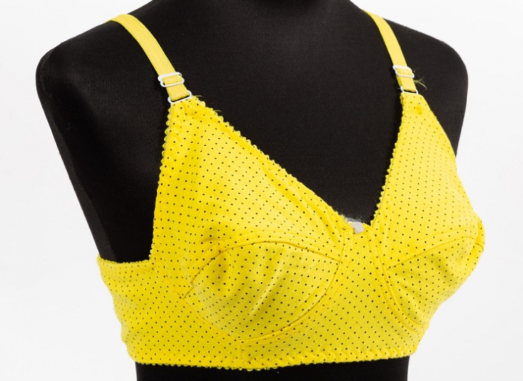 لباس زیر زنانه Bahar