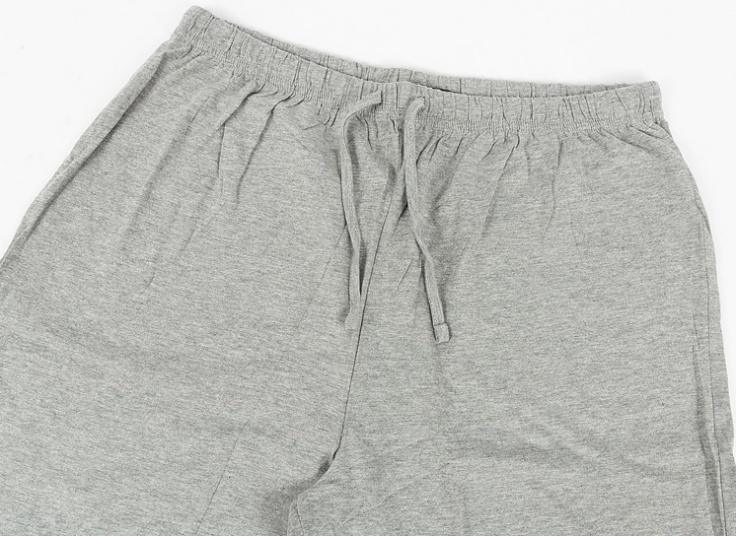 شلوارک مردانه atlas