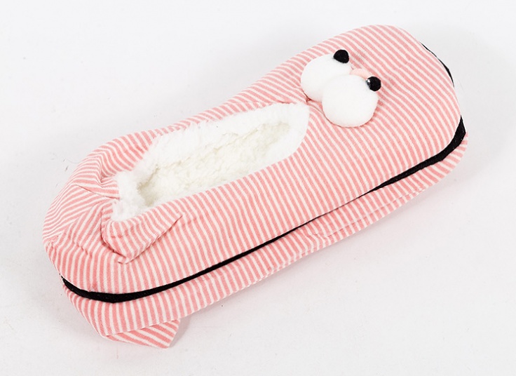 پاپوش زمستانی LHM