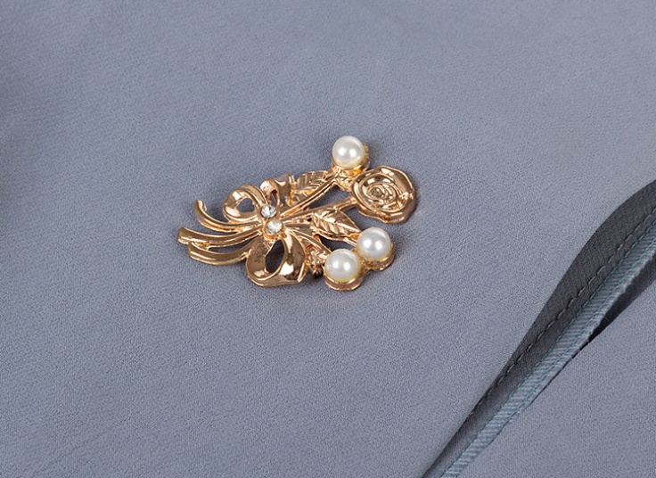 مانتو زنانه APAMA