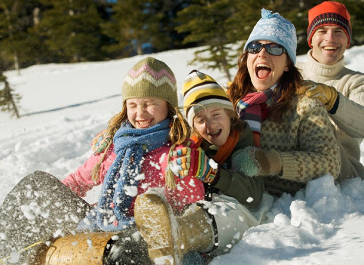 تور یک روزه آبعلی آژانس دشت لاله ها