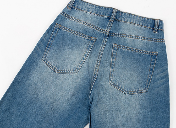 شلوار جین PIAZZA