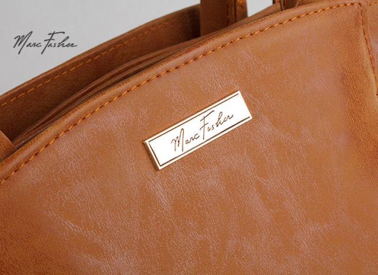 کیف زنانه Marc Fasher