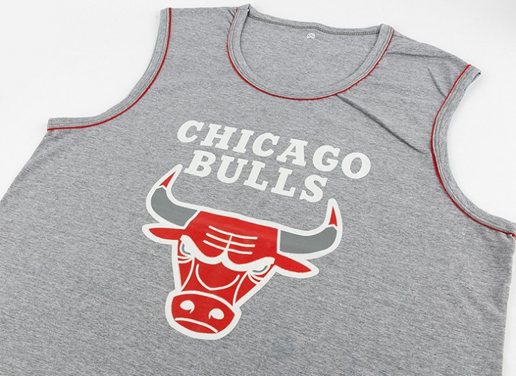 رکابی مردانه Multi Brand