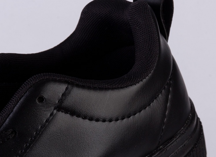 کفش زنانه هولوگرامی Adidas