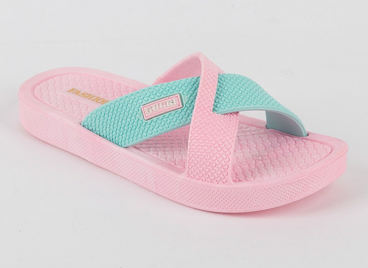 دمپایی زنانه Papa مدل Paniz