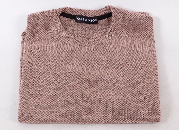 تیشرت رنگی مردانه Devil Inside