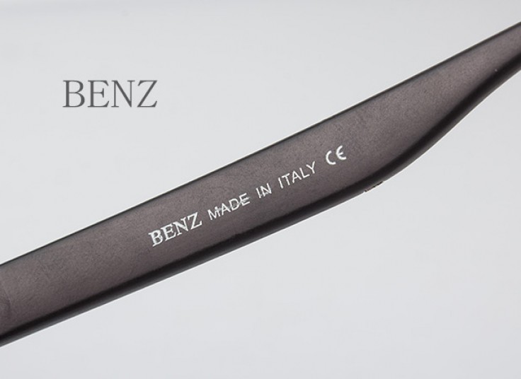 عینک آفتابی Mercedes Benz