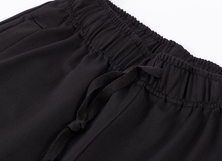 شلوار ورزشی طرح  NIKE