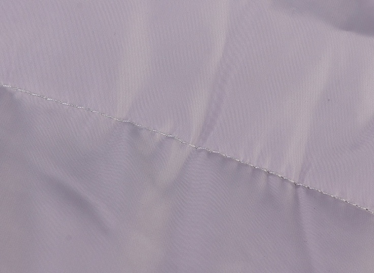 کاپشن بلند زنانه upland