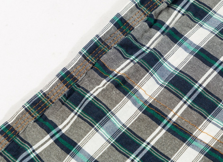 شلوار راحتی سایز بزرگ NOVIN