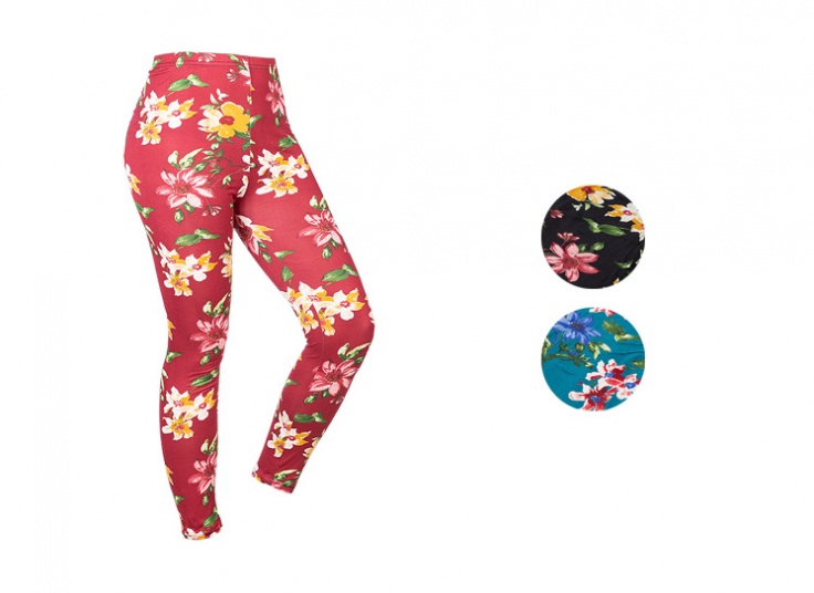 لگ زنانه Lan Niya