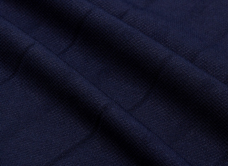 دامن پلیسه ای Hooked