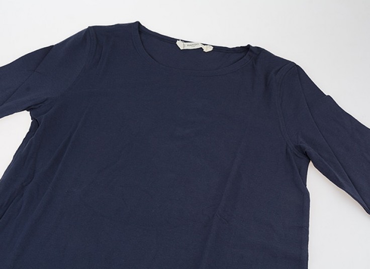 تونیک زنانه MANGO