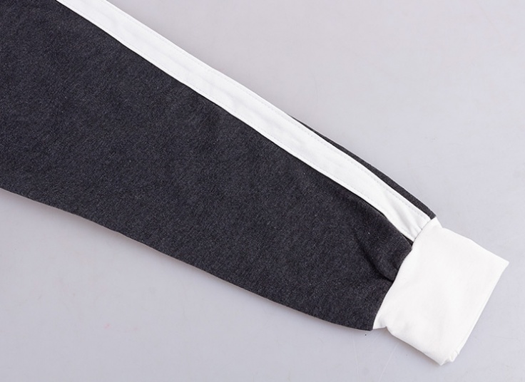 سویشرت کلاهدار مردانه Champion