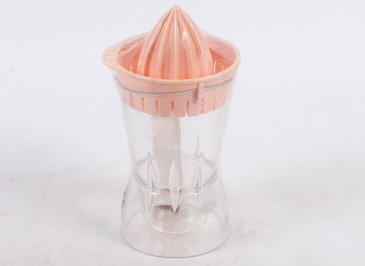 آب مرکبات گیری دستی دان