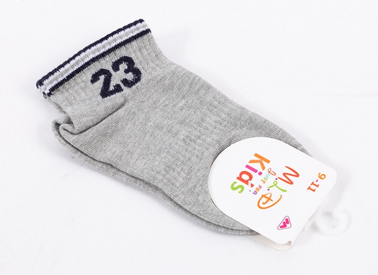 جوراب بچگانه MLD