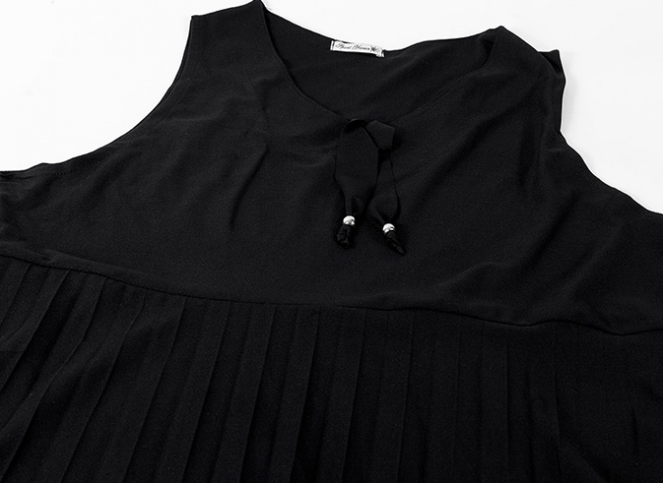 سارافون پلیسه