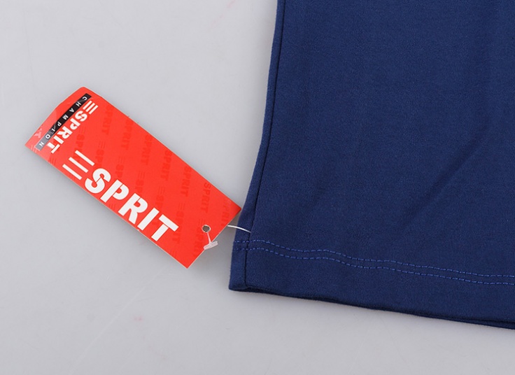 تیشرت آستین کوتاه مردانه Esprit