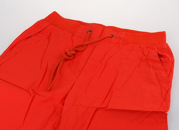 شلوار برمودای زنانه Atmospher