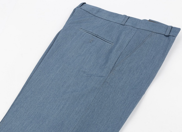 شلوار فاستونی مردانه Original