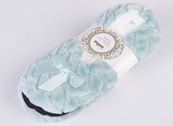 روفرشی زمستانی aolilai