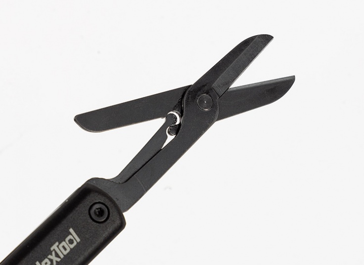 ابزار قلمی 3 در 1 شیائومی Next Tool