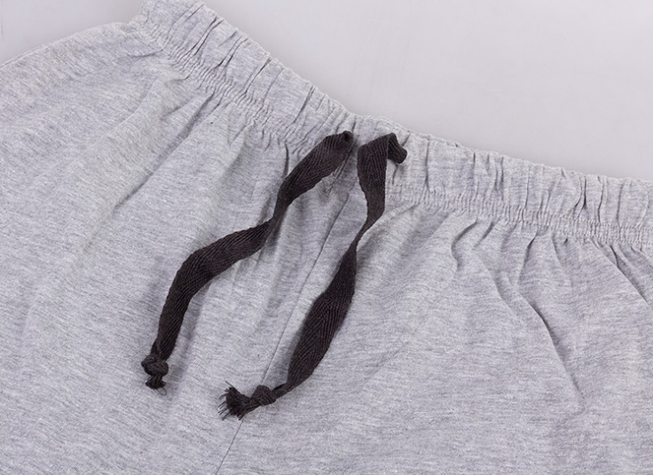 شلوار اسلش INEXTENSO