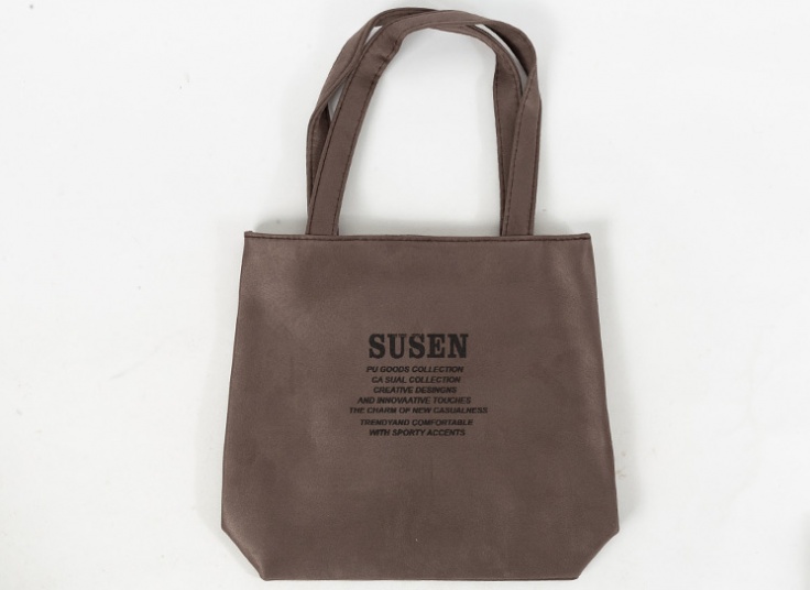 کیف زنانه Susen