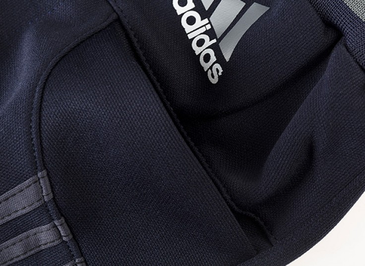 شلوار اسلش مردانه طرح Adidas