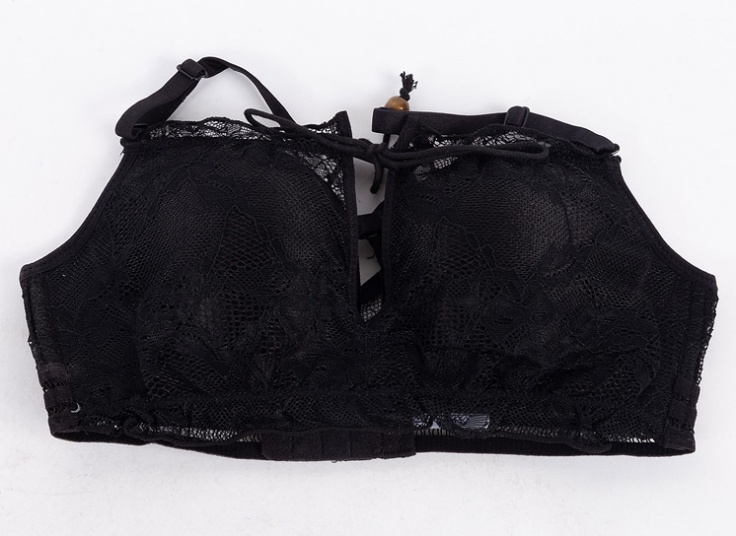 لباس زیر زنانه YipianShi