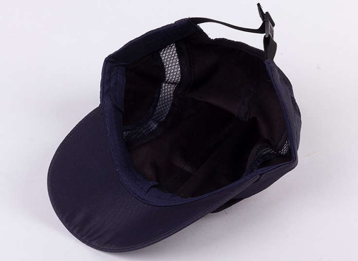 کلاه آفتابگیر adidas