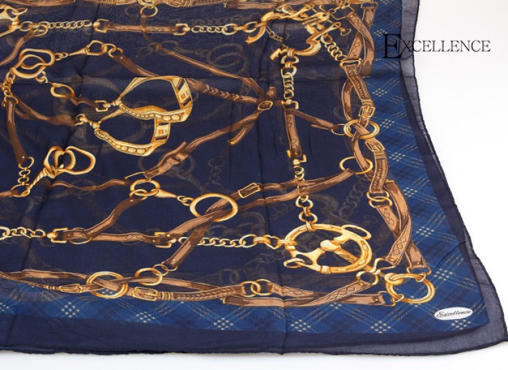 شال و روسری Excellence