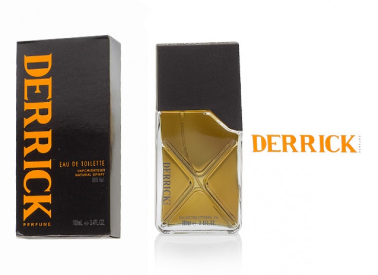 کلکسیون عطر و ادکلن طرح اصلی